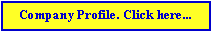 Text Box: Company Profile. Click here...